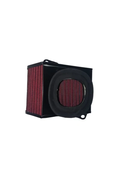 Despada Scooter Modifiye 42mm Hava Filitresi