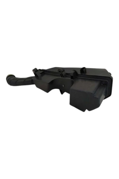 ÇELİKMOTO MATİ 125 HAVA FİLTRESİ #Ç40063