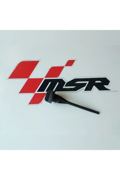 ÇELİKMOTO CBF 150 YAĞ ÇUBUĞU #CBF 132 ürün görseli 1