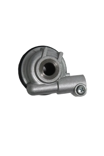 ÇELİKMOTO MOTORAN KM ADAPTORU (MAX) 150 CC SCOOTER MAXIMA #B0P07-69550-00-33