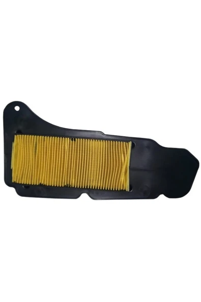 Despada Yamaha Yp400 2 Nolu Hava Filtresi ürün görseli 1