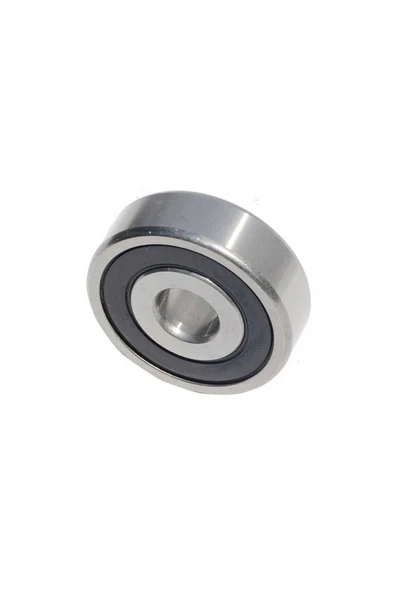 ÇELİKMOTO RULMAN 6300 ITHAL #RUL058