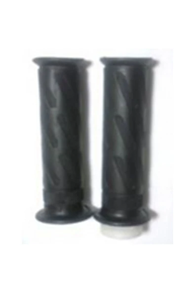 ÇELİKMOTO CUB GIDON ELCIK + GAZ BORUSU #MHT01655