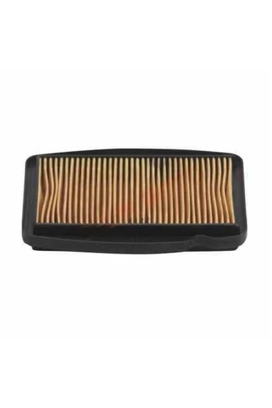ÇELİKMOTO HAVA FİLTRE ELEMANI CBF 150 #51402