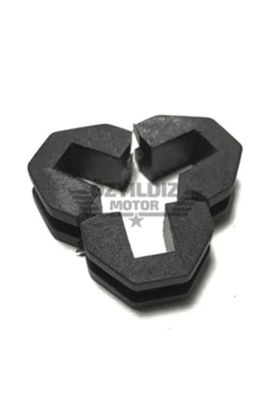 WUTUTUMOTORS KIZAK KAYMA  ACTİVA BANDO T.K