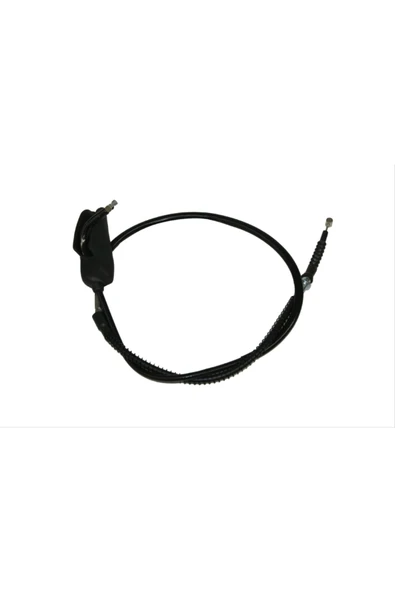 Universal Ybr 125 Debriyaj Teli ürün görseli 1