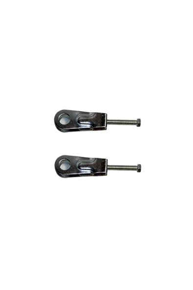 DELTAFORCE 125KT ZINCIR GERGI GRUBU #Y4DLT0130A0005