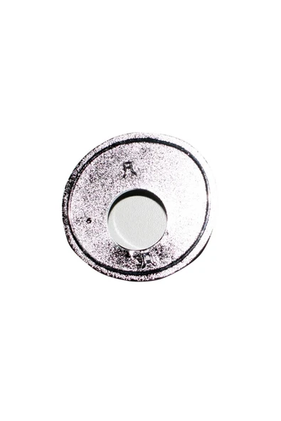 ÇELİKMOTO MONDIAL 150KN BENZIN MUSLUGU KAPAGI #Y4MON0260A0174