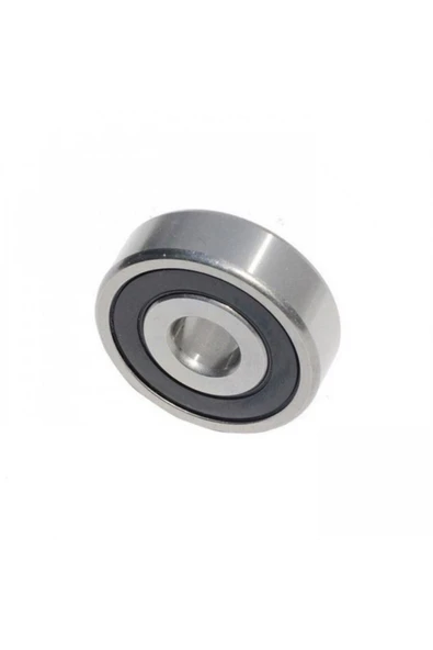 PRC Rulman 6302 Ithal ürün görseli 1