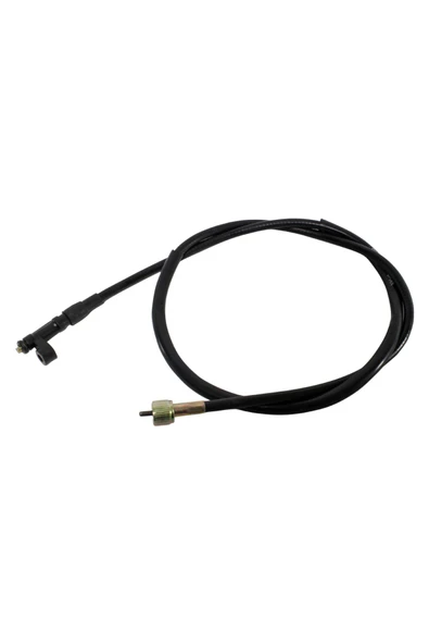 ÇELİKMOTO KM TELİ KOMPLE GY6 125-150 (108 CM)cup  #8301027000212