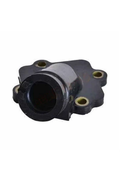 ÇELİKMOTO MANİFOLD YAMAHA BWS 100 #53264 ürün görseli 1