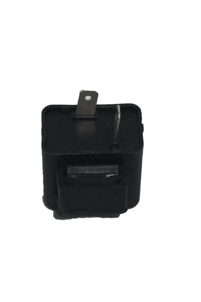 ÇELİKMOTO ASYA ASBIS 250W FLASOR #ASBIS250 F0107