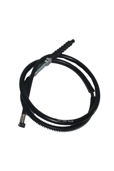 ÇELİKMOTO MOTORAN CBS150 DEBRAJ TELİ KOMPLE #T31G040200a00100
