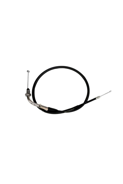 DELTAFORCE 100kh Gaz Telı #y4dlt0040a0030 ürün görseli 1