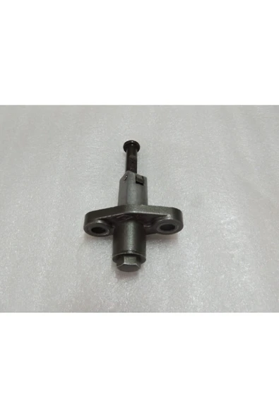 RKS TITANIK 200 EGZANTRİK ZİNCİRİ AYAR VİDASI #RK 5114 ürün görseli 1