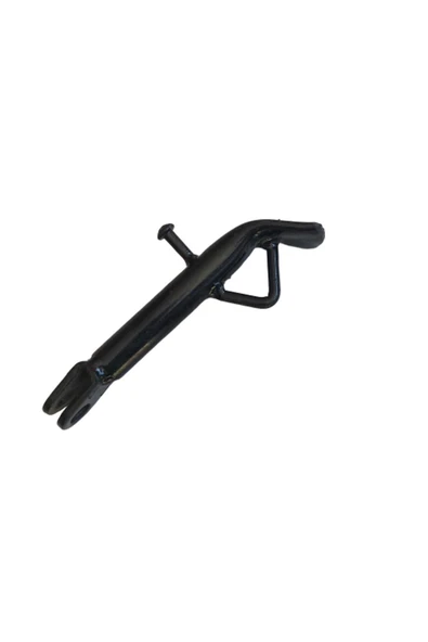 STMAX 206L TEKLI AYAKLIK #206/L-B-12 - 1