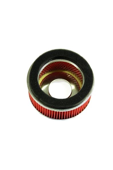 DELTAFORCE 150HS KAGIT HAVA FILTRESI #Y4DLT0270A0019 ürün görseli 1