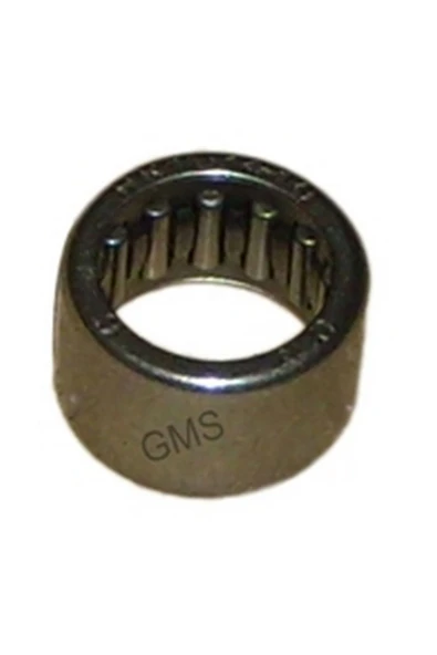 GMS SANZIMAN RULMAN HK101410 CG125-150 #GMS6669