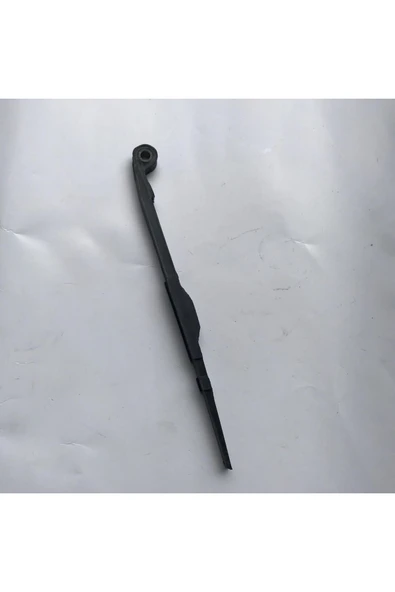 ÇELİKMOTO MOTORAN NINETY 90 ZINCIR GERGI UST #140910008-0001 ürün görseli 1