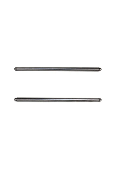 DELTAFORCE 125KT SUPAP ITICI #Y4DLT0130A0045