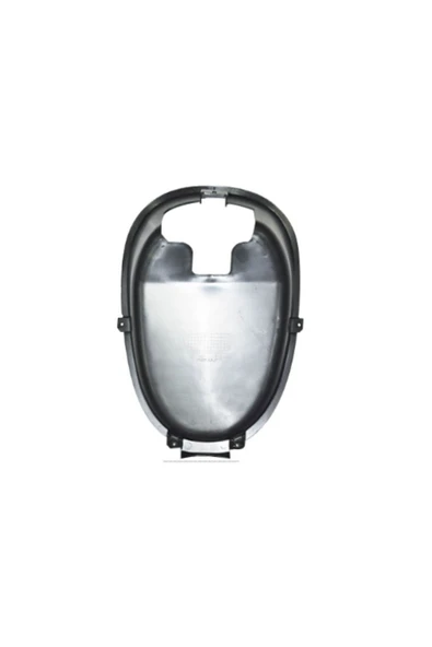 ÇELİKMOTO YUKI E-BIKE YK-14 ROVER ON IC DAVLUMBAZ #C00883701