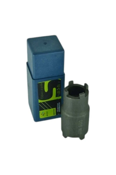 ÇELİKMOTO AGK- CG 125 YAĞ HUNİ SÖKME APARATI CTVR #Ç48019