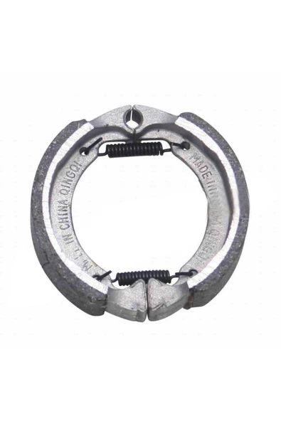 caddemoto ÖN FREN BALATASI MOBYLETTE - PEJO [STMAX - EKOBİS - MUHTELİF] ürün görseli 1