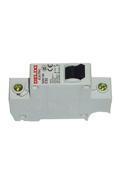 ÇELİKMOTO VITELLO EFES 1500W SIGORTA #ELK02-P0023