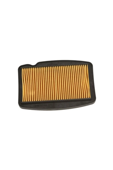 DELTAFORCE HONDA CBF 150 KAGIT HAVA FILTRESI #DFEN.01X01.ZY4