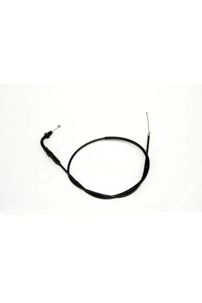 DELTAFORCE KANUNI WINDY 125 GAZ TELI #Y4DLT5008A0004 ürün görseli 1