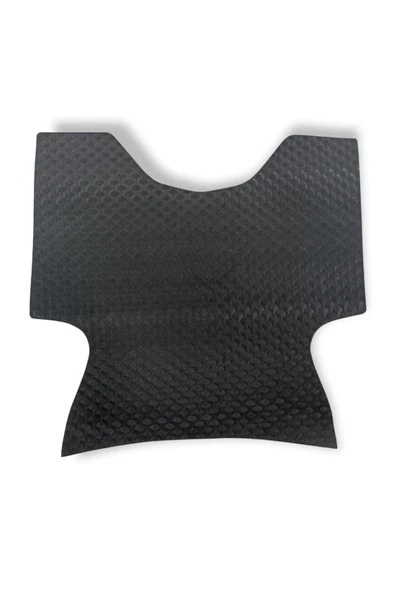 STMAX GF910 PASPAS #910-71 ürün görseli 1