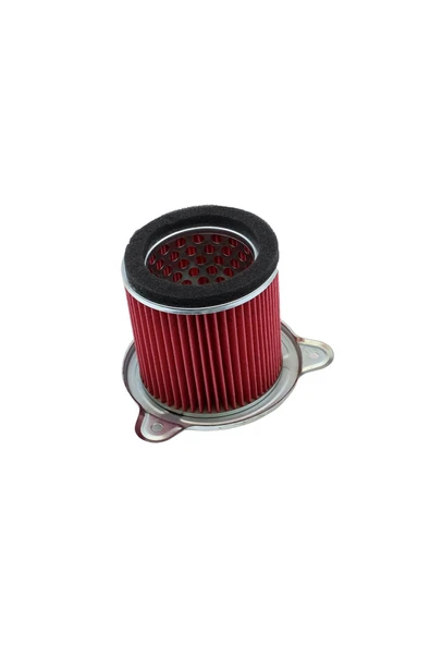 DELTAFORCE HONDA AFRICA TWIN KAGIT HAVA FILTRESI #Y4DLT5001A0096