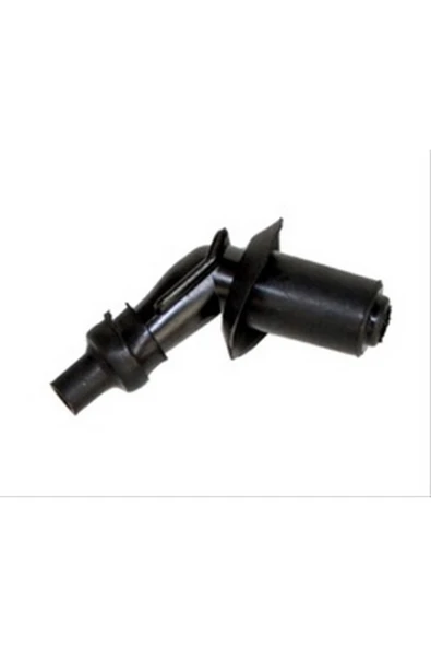 ÇELİKMOTO BUJİ PÜPO BAJAJ PULSAR DTSI/DISCOVER DTSI LS #HBJ 33