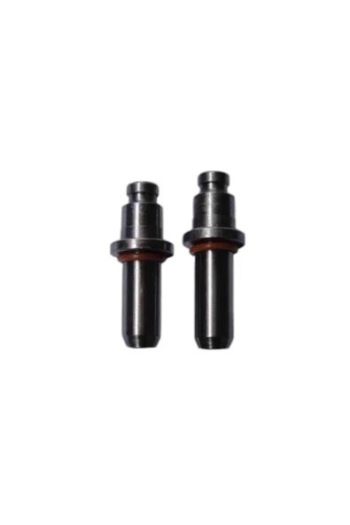 ÇELİKMOTO SUBOB KAYDI TAKIM CG125-150 #GMS6572
