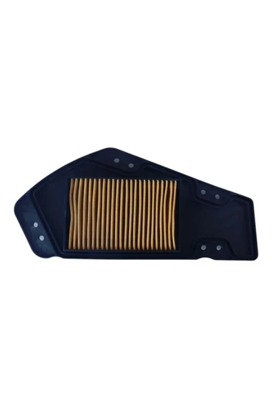 ÇELİKMOTO RKS BITTER 125 FALCON - MOCCO - CAPPICINO 125 HAVA FİLTRESİ #Ç40070