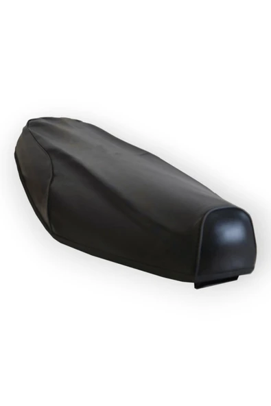 ÇELİKMOTO SELE KILIFI CUB #53337