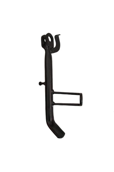 ÇELİKMOTO ASYA E-BIKE AS1500 OXYGEN YAN SEHPA #AS1500-OX F0203 ürün görseli 1