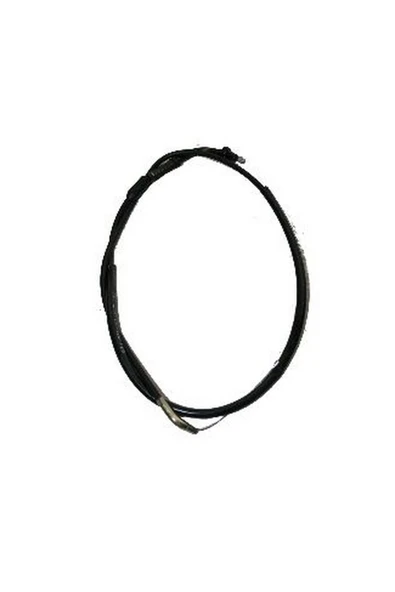 ÇELİKMOTO MONDIAL 125KT GAZ TELI #Y4MON0130A0318 ürün görseli 1