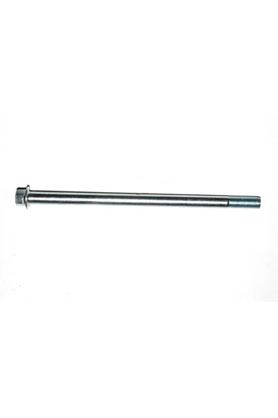 ÇELİKMOTO MONDIAL 125MT MOTOR DESTEK MILI #Y4MON0080A0044