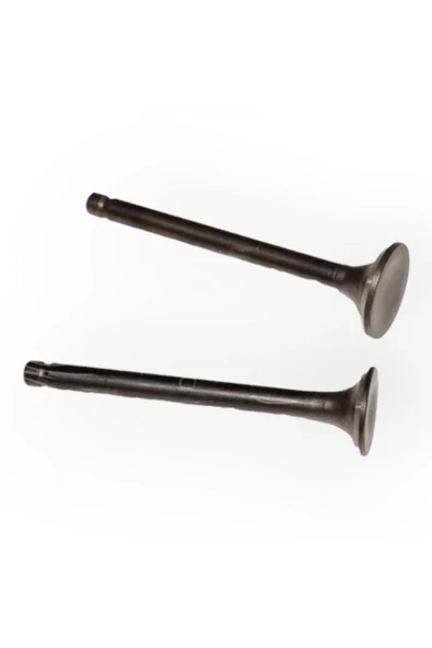 ÇELİKMOTO FALCON SCOOTER 50CC EMME EKSOZ SİBOP TAKIMI #FLC10000168 ürün görseli 1