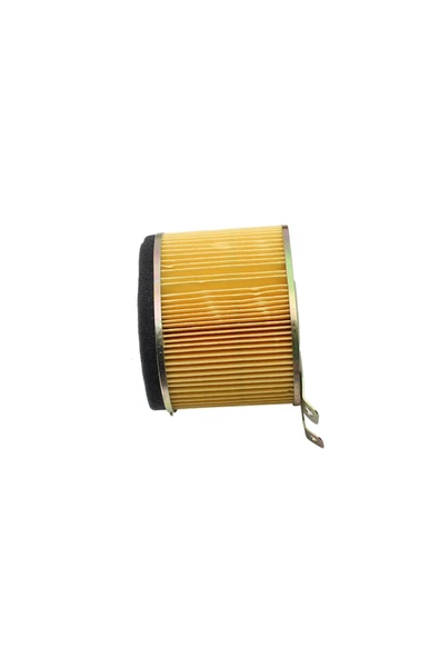 DELTAFORCE 125NT (TURKUAZ) KAGIT HAVA FILTRESI #Y4DLT0750A0002