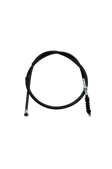 DELTAFORCE 125AGK DEBRIYAJ TELI #Y4DLT0150A0133 ürün görseli 1