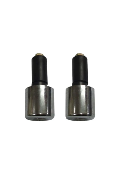 ÇELİKMOTO CG 125 GIDON TOPUZU SET NİKEL #100928