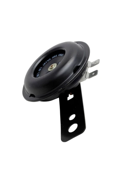 ESPADA 3 TEKERLİ ELEKTRİKLİ BİSİKLET KORNA 12V #38110-XF-9000