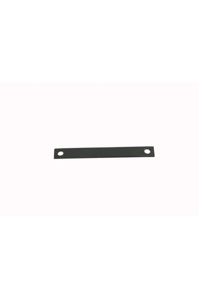 ÇELİKMOTO MONDIAL E-CUB ARKA FREN STOPER KOLU #Y4EMN2015A0034