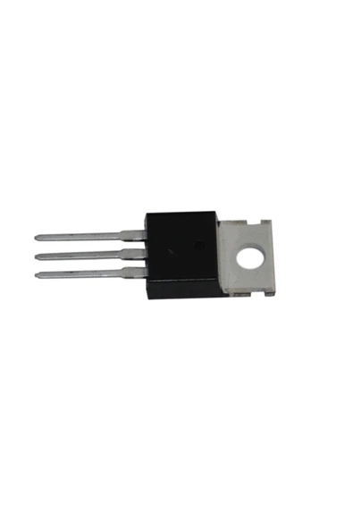 ÇELİKMOTO MONDIAL E-MON CLASSIC KONTROL UNITESI TRISTOR #Y4EMN2003A0013 - 1