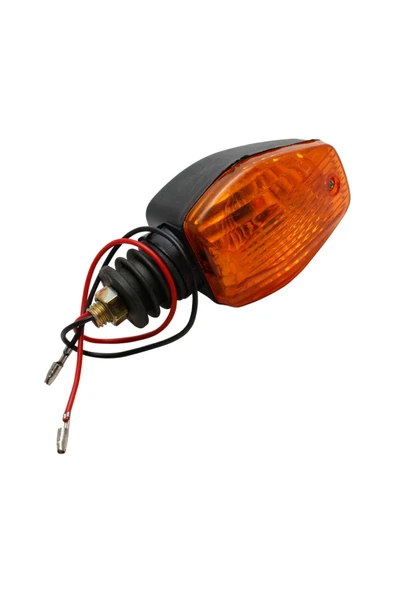 ÇELİKMOTO ÜÇ TEKERLİ ELEKTRİKLİ TREEPORTER MODEL SİNYAL #EBP 020
