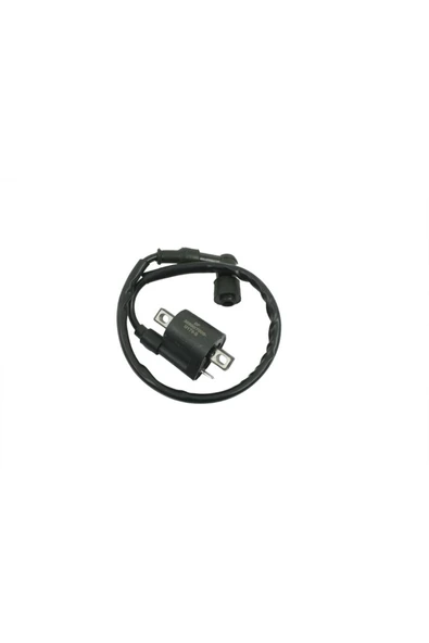 ÇELİKMOTO DELTAFORCE 100KM ATEŞLEME BOBİNİ #Y4DLT0030A0034