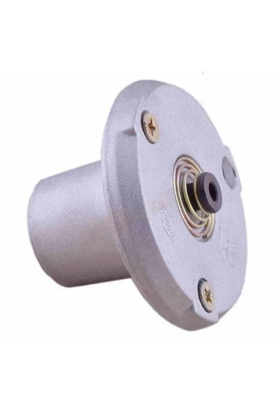 ÇELİKMOTO YAG SEPERATORU CG #51041 ürün görseli 1