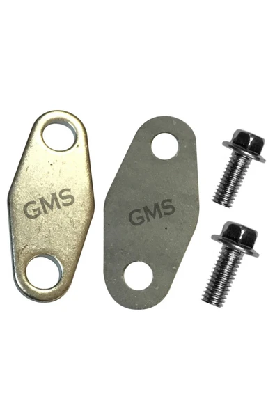 GMS KATALİZÖR TAPASI CG #GMS6436